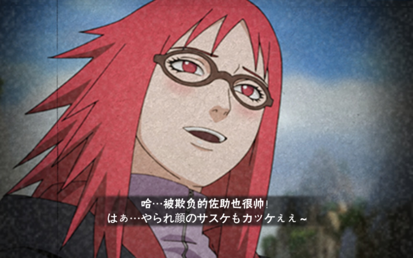 买一送三的鹰香磷实战这香水很烫哦