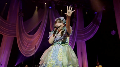 今井麻美 live2020 sing in your heart 71CNumzVPPL.jpg