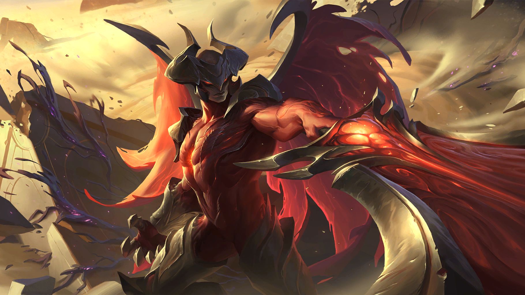 杰斯上单想用长手康特我?