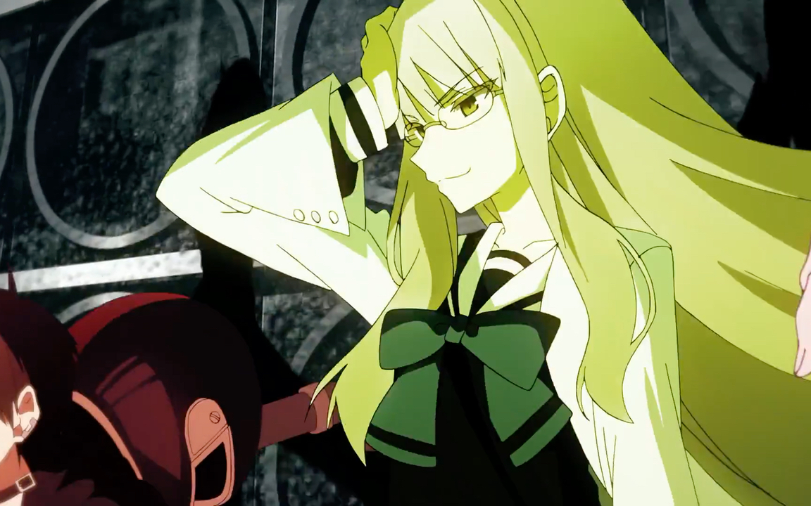 实况主的逃脱游戏