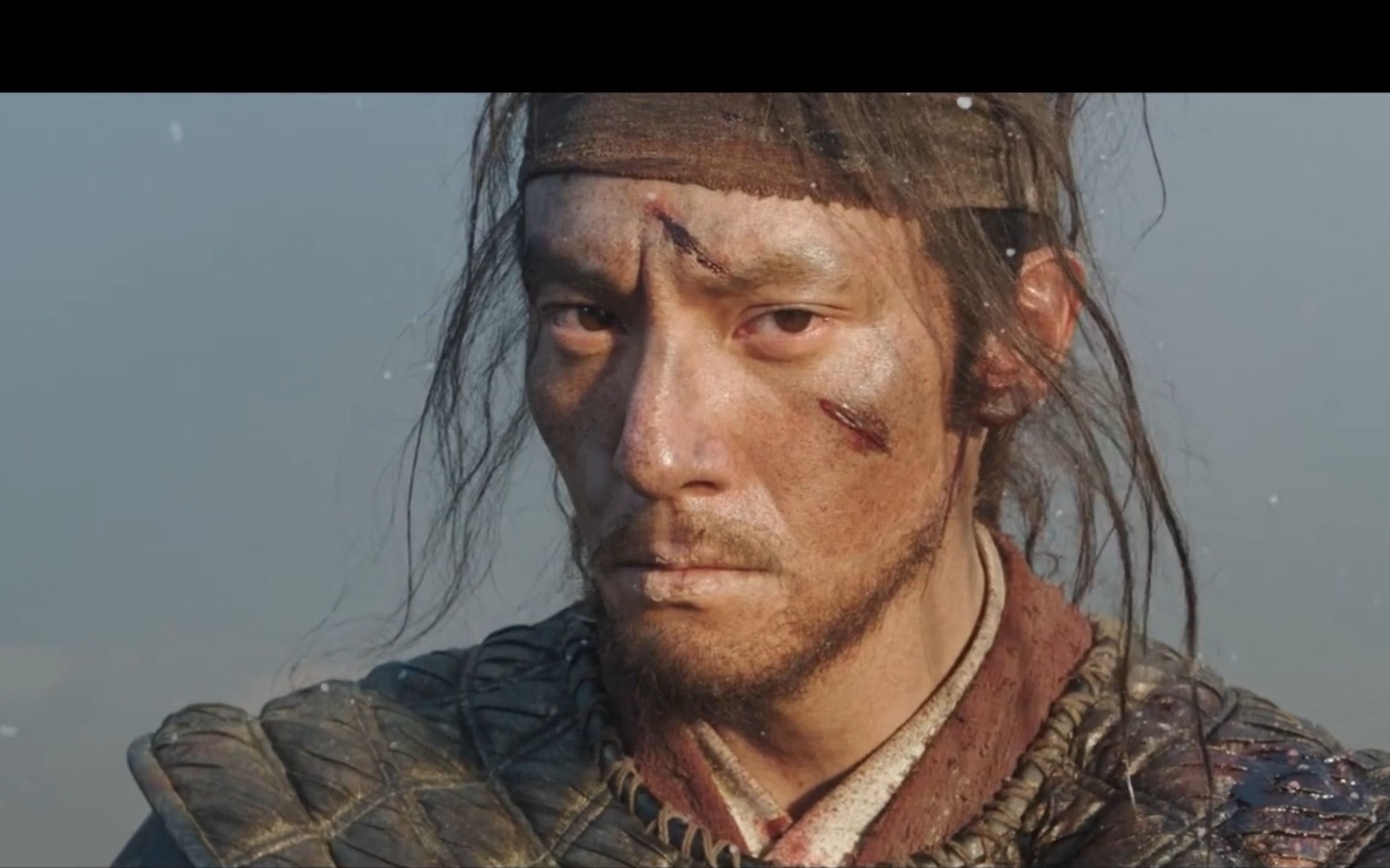 【绣春刀】经典武侠!最帅的锦衣卫!_哔哩哔哩_bilibili