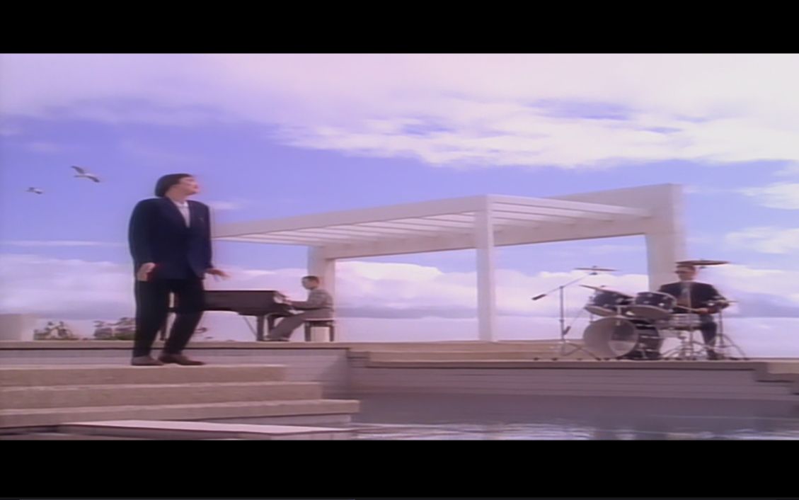 swingoutsistertwilightworld1080p经典高清修复版