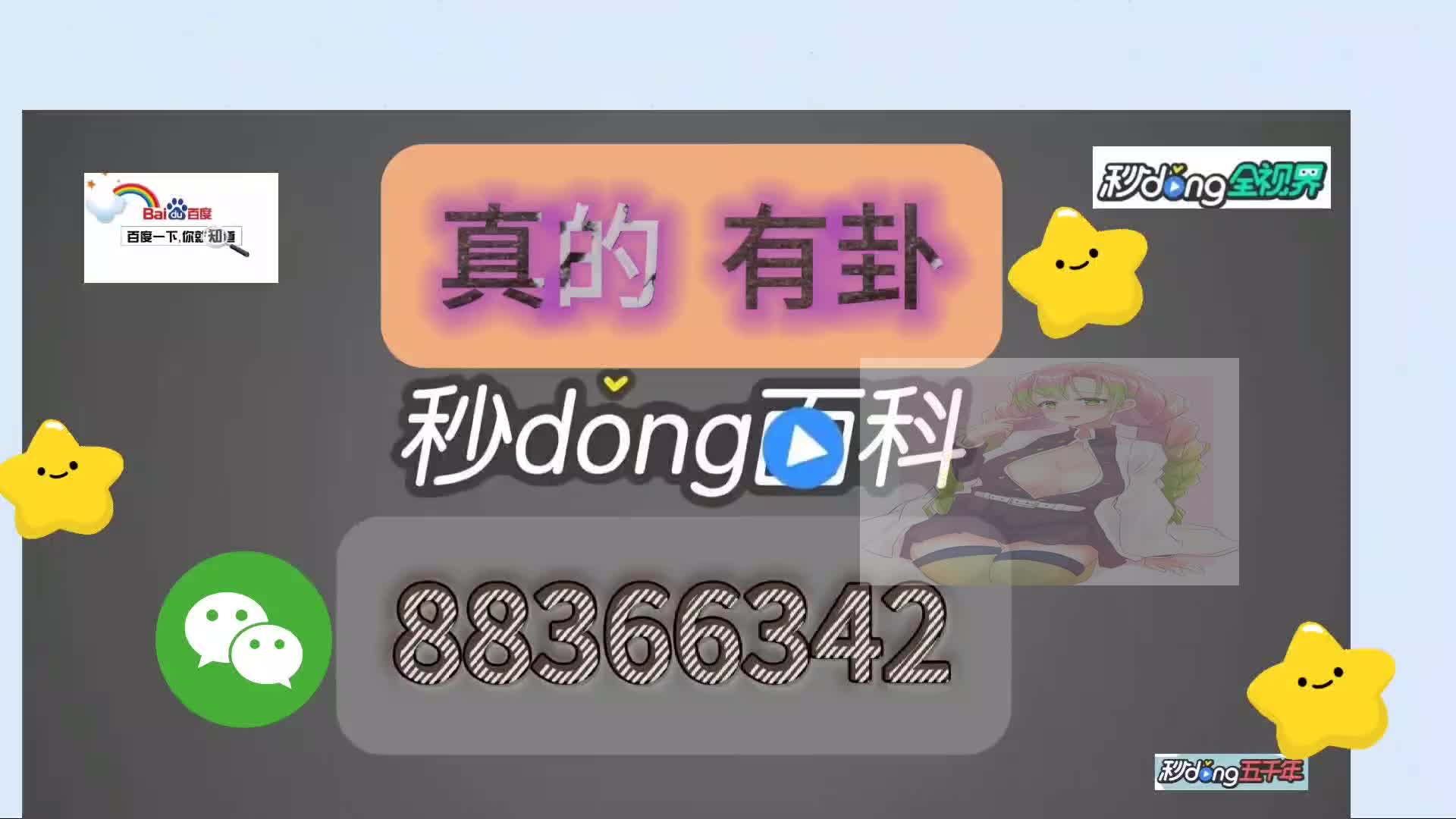 5.3分钟分解湖南跑胡子技巧十句口诀必胜技巧