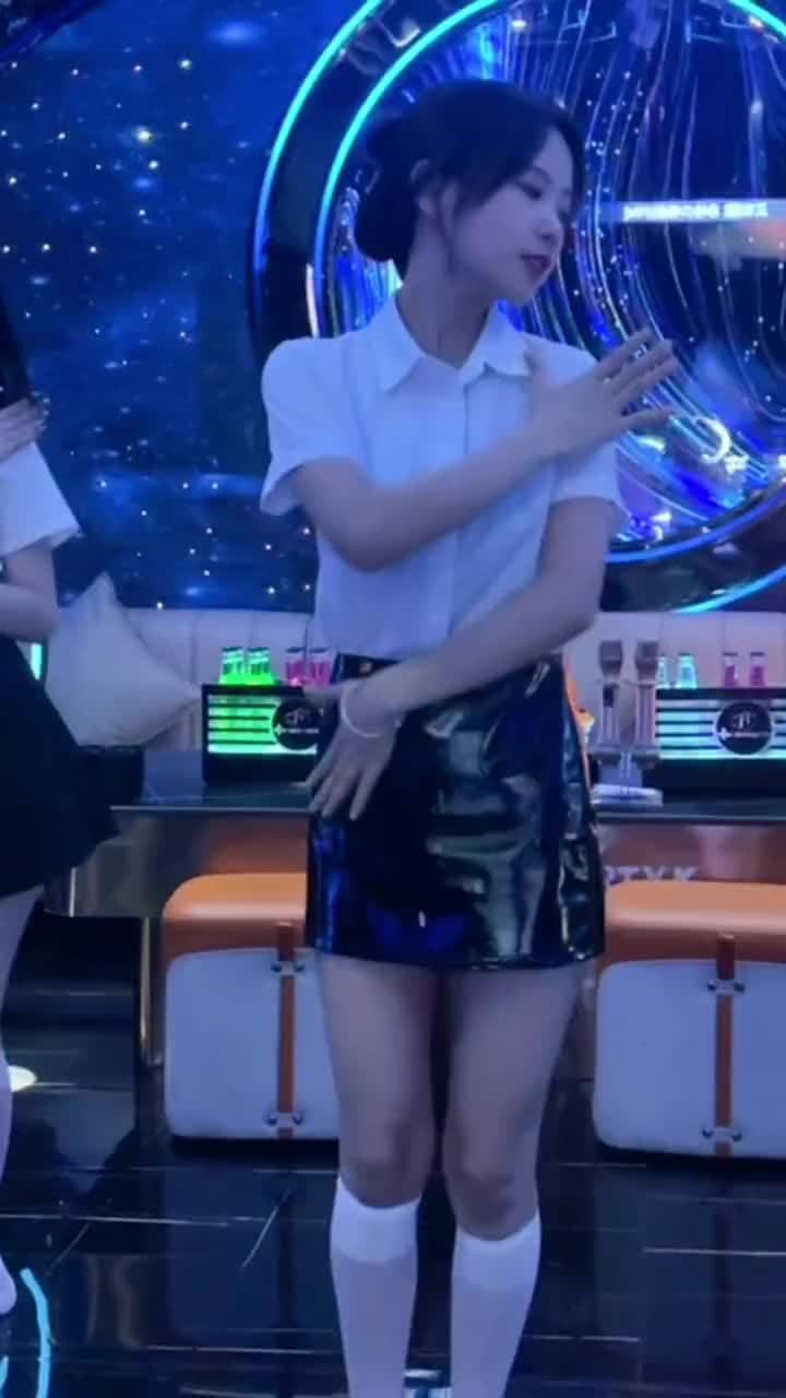 南昌ktv南昌ktv预定南昌国会ktv南昌首席小姐姐这段wa