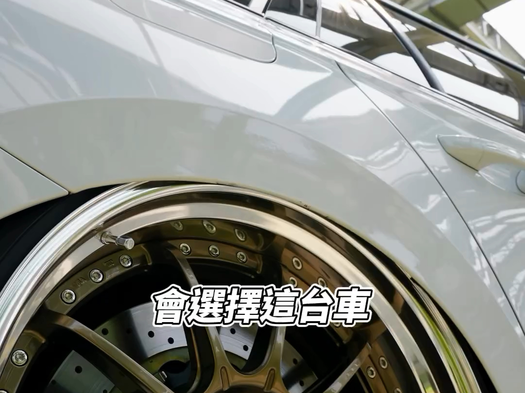 瓦罐级别保姆车#改装车 #热爱改装分享 #瓦罐车 #空气悬挂 #汽车改装