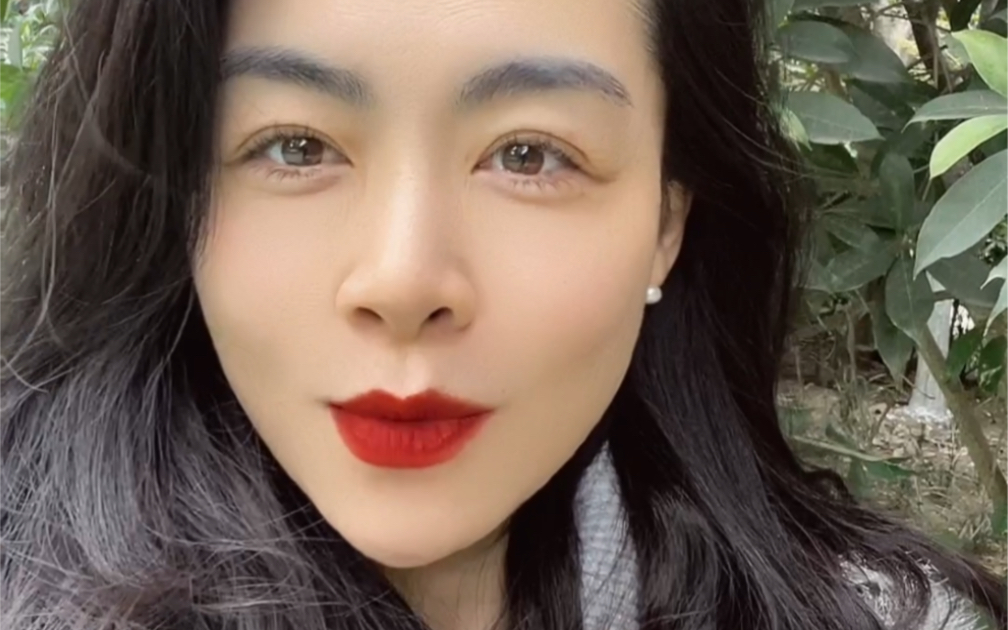 【郭琴777】第一支视频求三连!