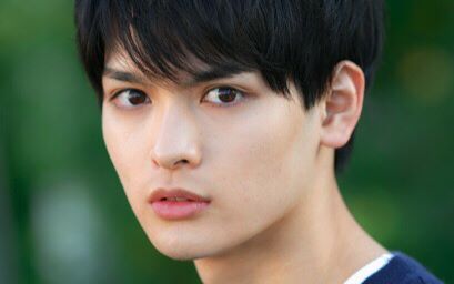 の食堂 导 演:谷口宏美 主 演: 栗原吾郎兴梠里美松风雅也定冈小百合