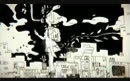 [图]【初音ミクDark】morning haze【keeno】