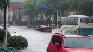 无锡这场雨 哈啊哈哈哈哈