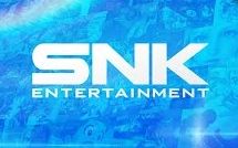 【SNK】SNK正式重启复活!SNK子公司:[SNK娱乐]正式公开!SNK官网更新,送上宣传PV!哔哩哔哩bilibili