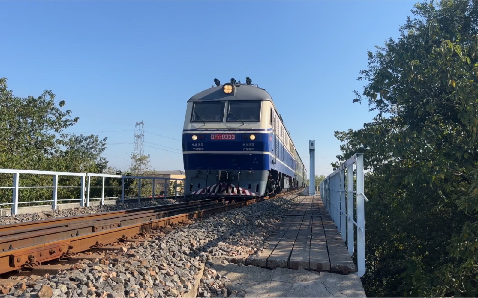 57994通过新长线长兴港桥去往夹浦方向