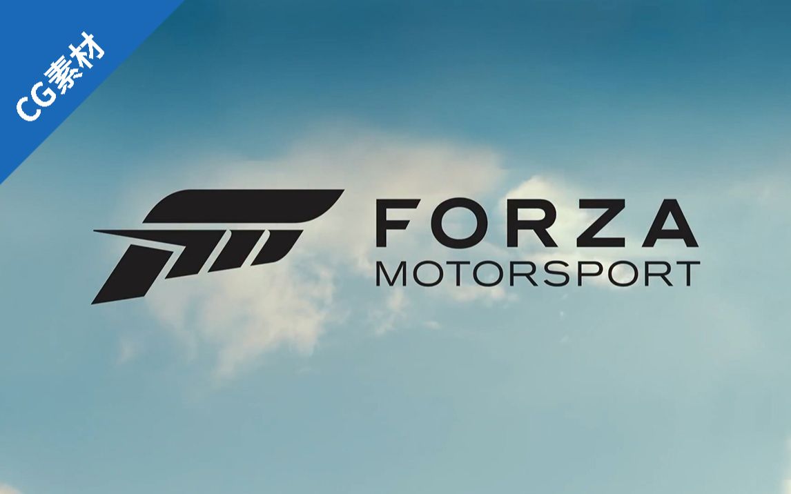 [图][RAC]极限竞速{2011.10.11}Forza Motorsport+系列CG更新2022.8.9