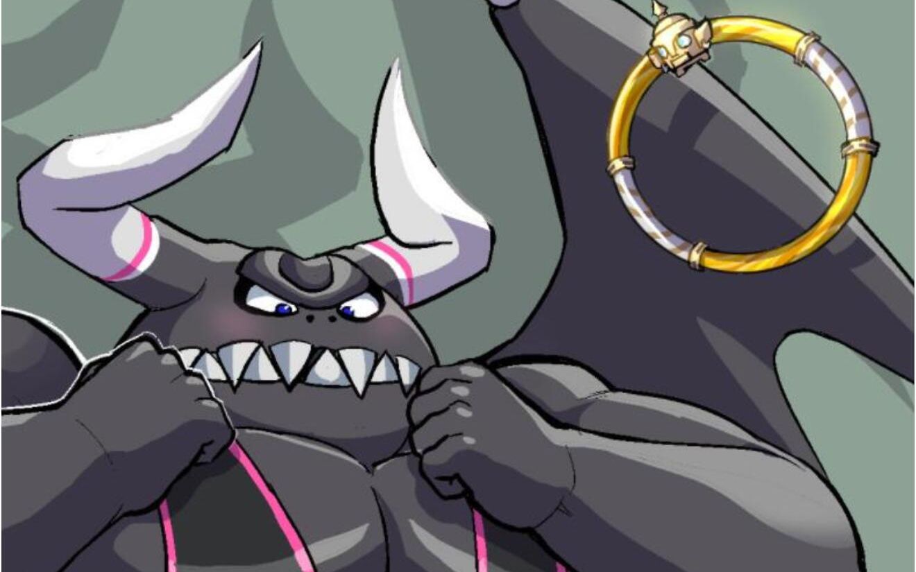 【健身环大冒险】 world#20 不眠之国 boss战