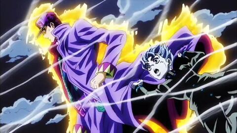 搜索 哔哩哔哩 つロ干杯 Bilibili