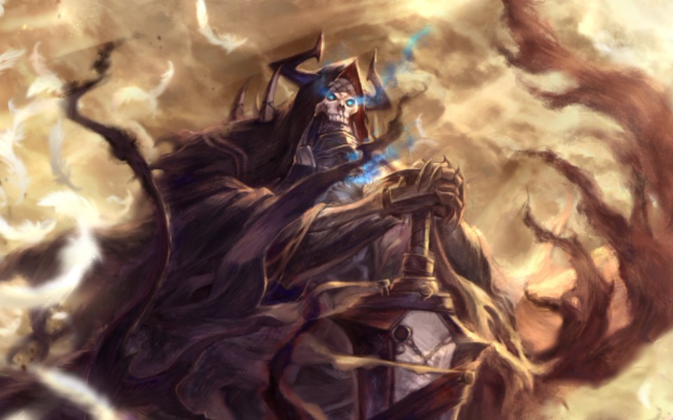 fgo252王哈真单挑美神阿佛洛狄忒