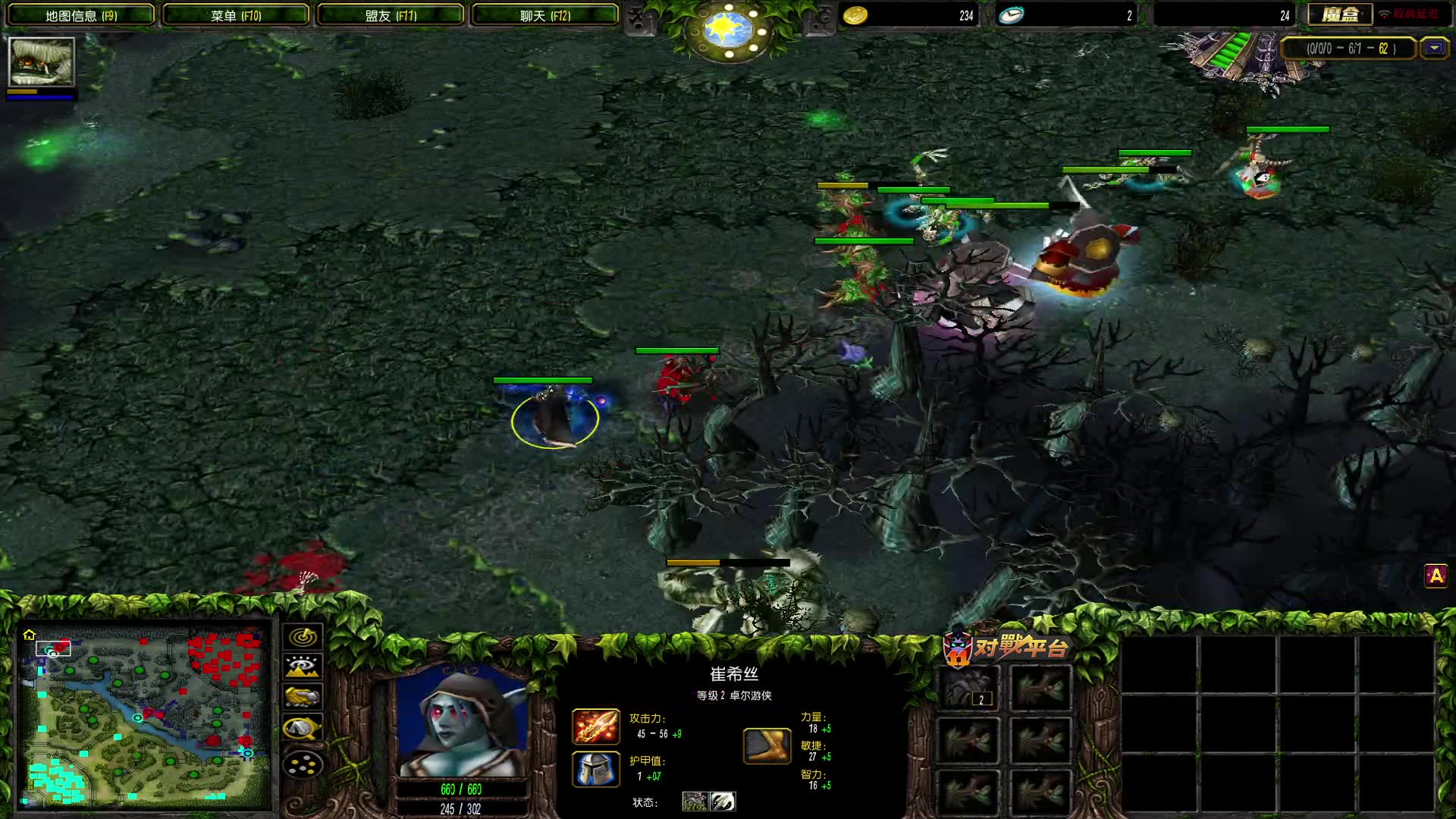 dota1ai68g9a0095沙王