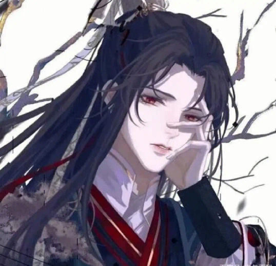 古风逍遥游:漫步人间,寻找诗意之美