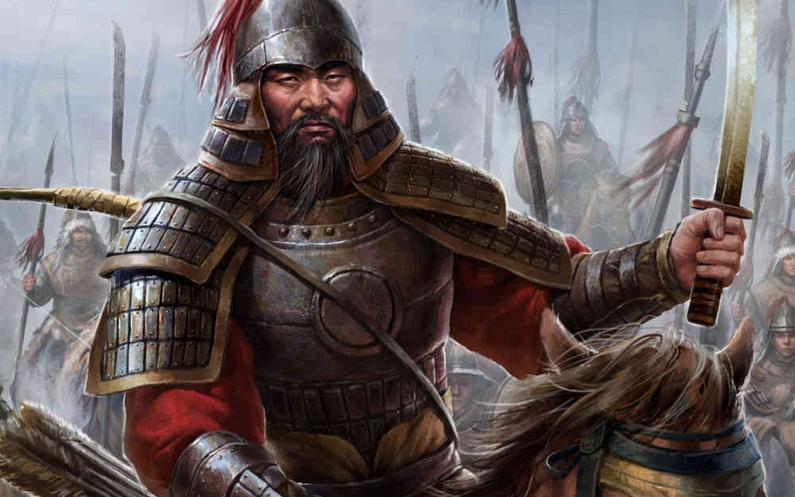 骑马与砍杀2霸主大型mod:1259ad 初体验第四期:北上苏格兰但是竞技场