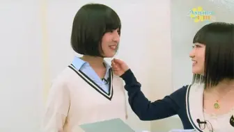 保障できる 佐倉綾音 Ayane Ldk Djcd 豪華版 1 3 Cd Www Petromindo Com