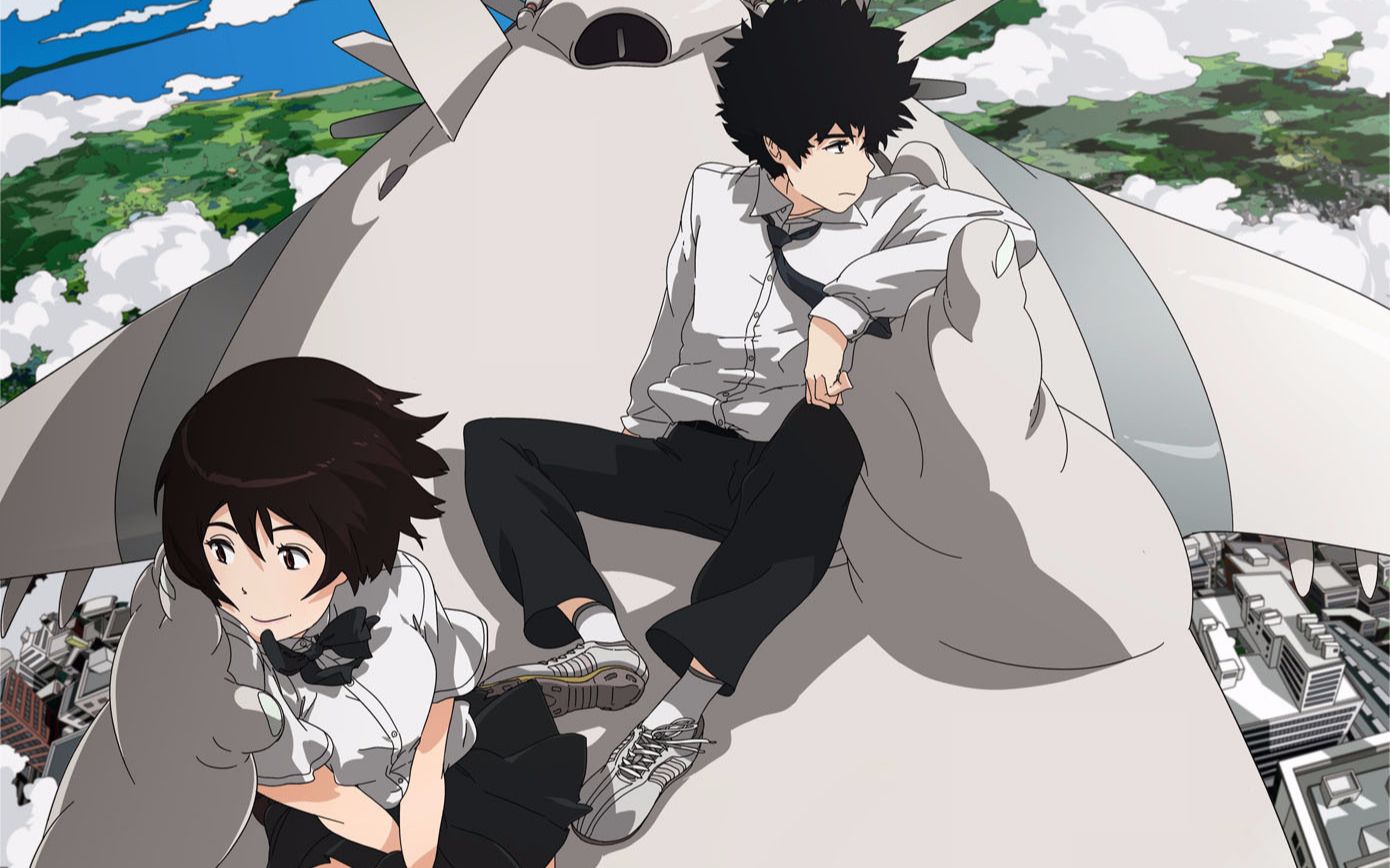 音游music racer 千子 cencoroll connect op&ost supercell