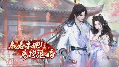 慕清歌-哔哩哔哩_Bilibili