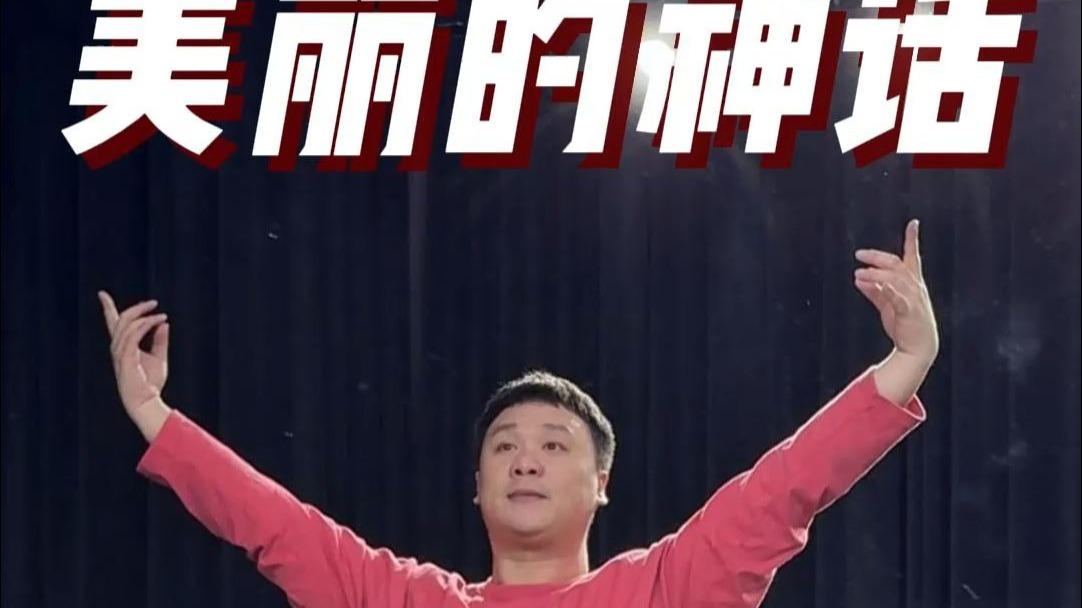 好有初冬的氛围感