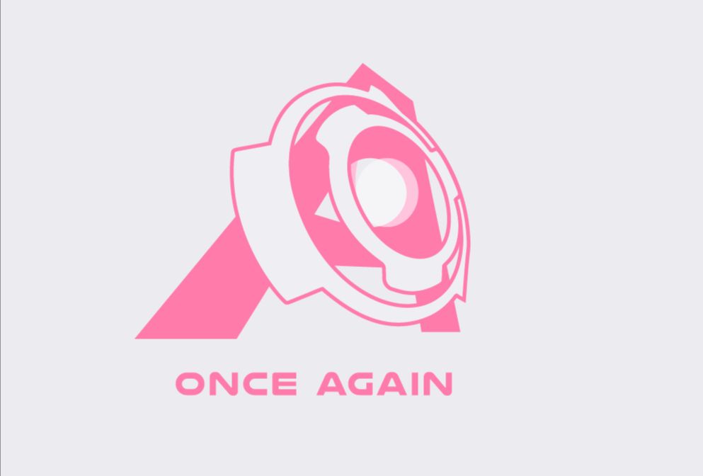 onceagain电子竞技俱乐部官宣