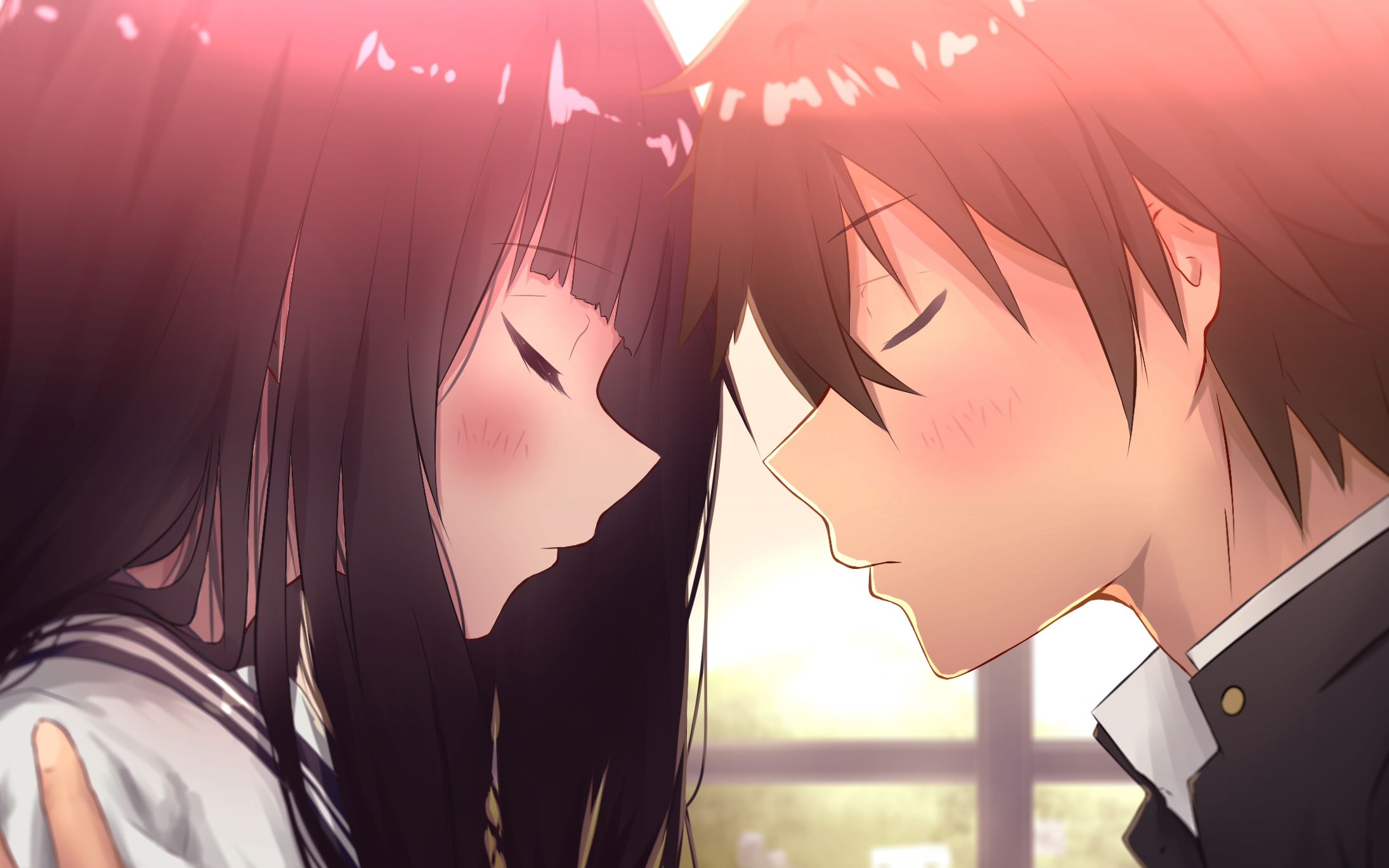 青春有限,请珍惜,别让时间从你身边匆匆离去!_哔哩哔哩_bilibili