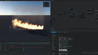 magic-fx02