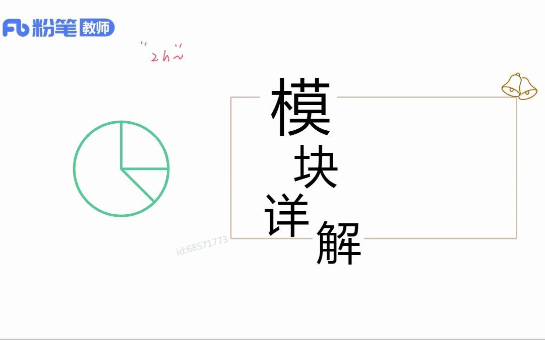 [图]28理论精讲-普通高中课程标准