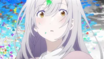 石原夏織tempest 哔哩哔哩 Bilibili