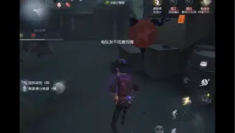 不到最后一刻不要放弃
