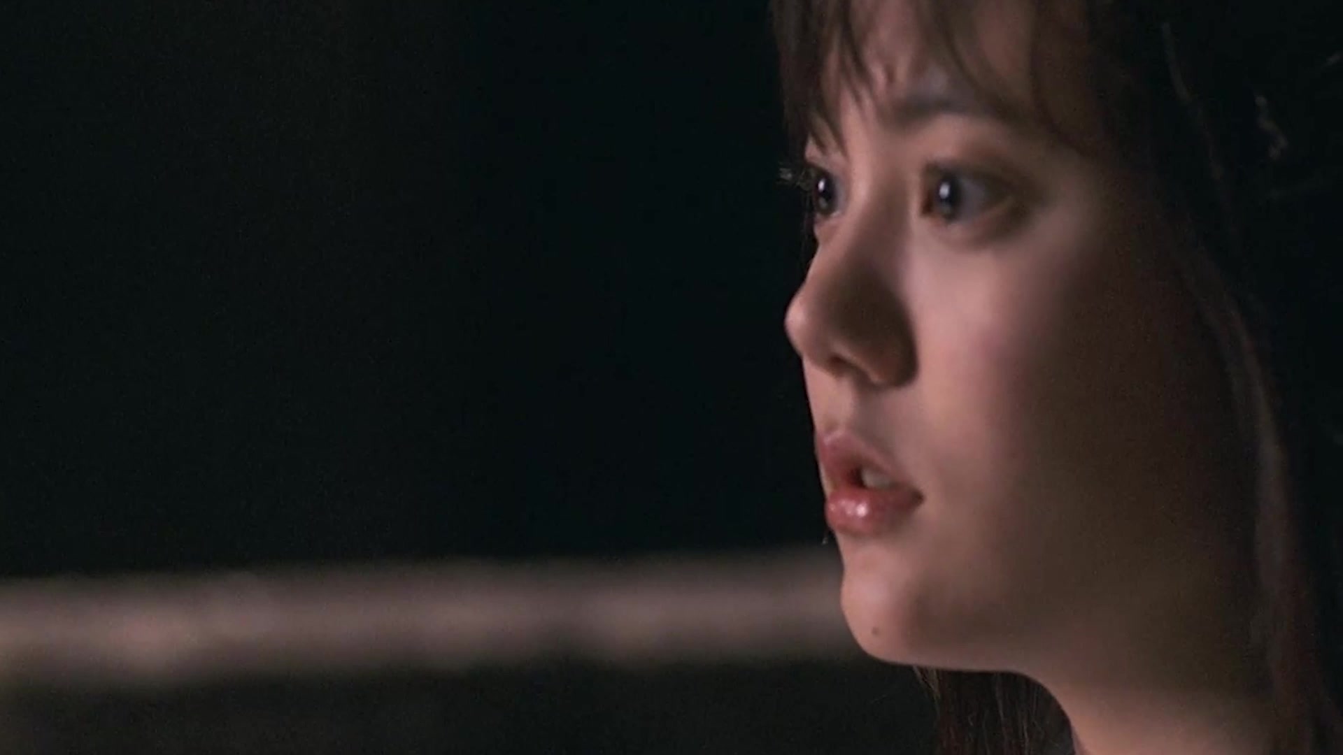 夏树:拓海,我买了件很性感的泳衣