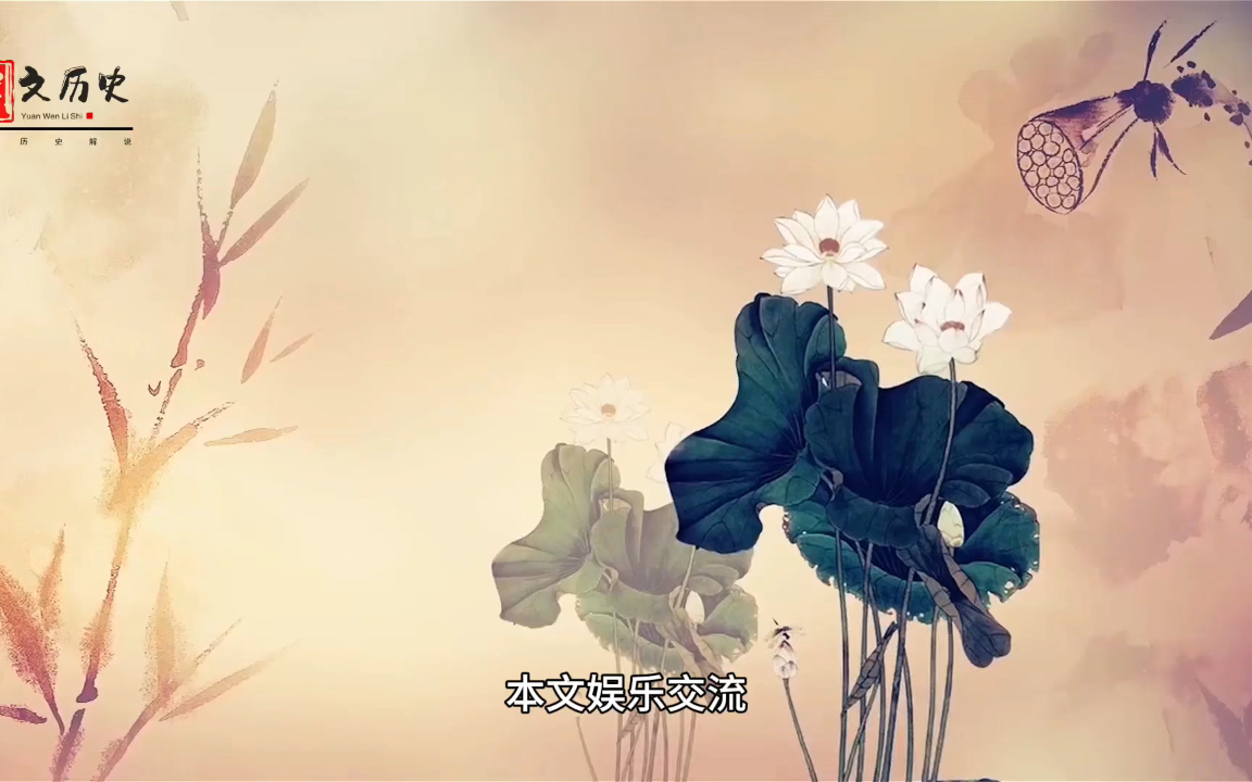 三国里赵云是个女的?原名赵芸?不信你看看!哔哩哔哩bilibili