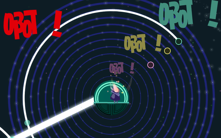 魔音灌耳声控小游戏一只手鼓掌onehandclapping试玩蹲厕