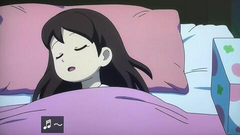 ジンペイの初恋相手は アニメ終了でエンマ大王ぶちギレ アニメ妖怪ウォッチ 最終回考察 Yo Kai Watch 哔哩哔哩