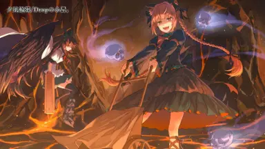 Dropの小屋。-哔哩哔哩_Bilibili