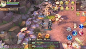 修罗天3不触发剑盾效果视角 哔哩哔哩 つロ干杯 Bilibili