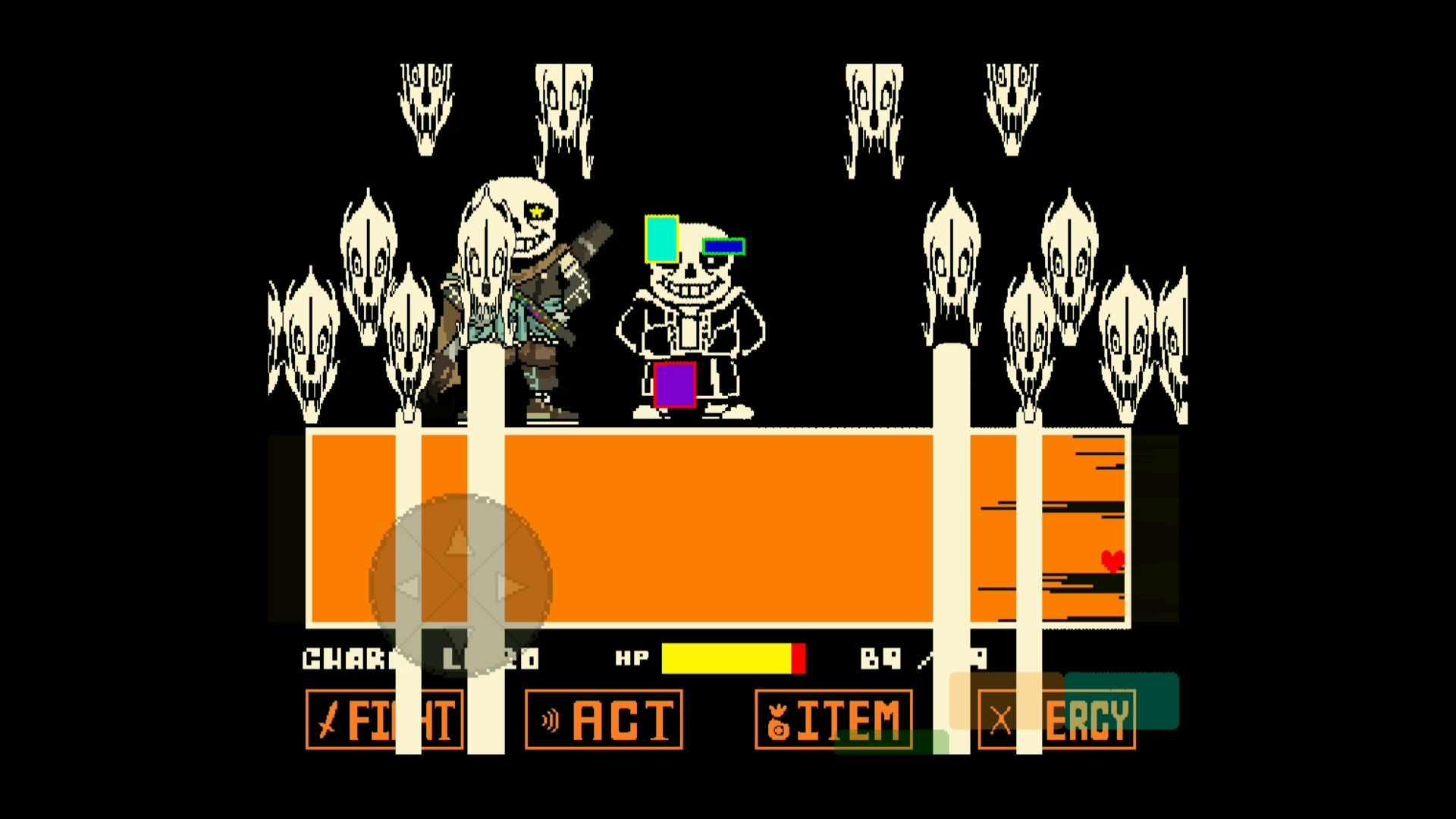 inksans一命过不知道声音怎么搞