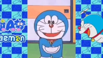 手机5
