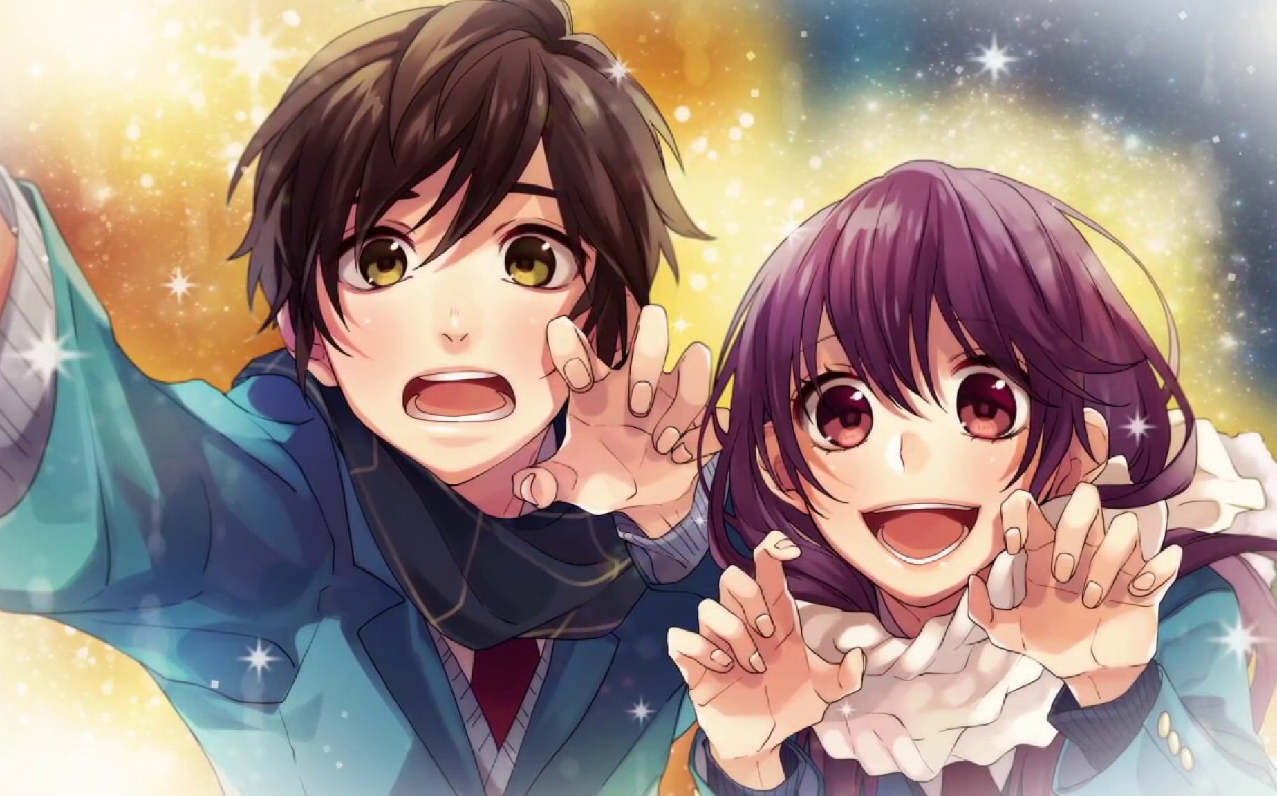 [honeyworks premium live]早坂あかり(cv:阿澄佳