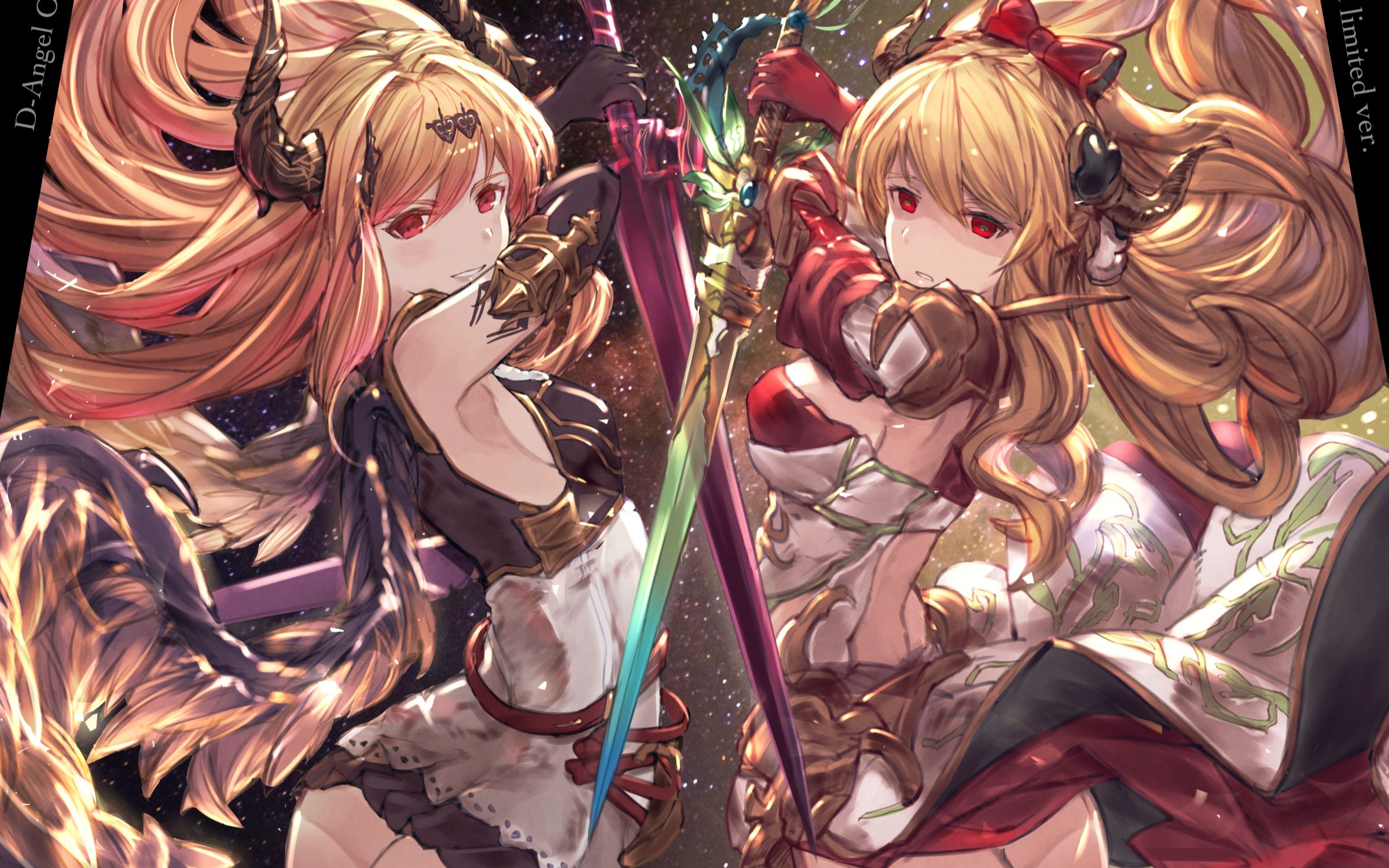 【影之诗】先手萝拉鬼 全网最爽的疾走!