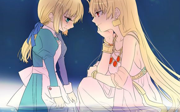 【黑兔子】偷龙狂魔黑丝娘闪闪【300英雄】