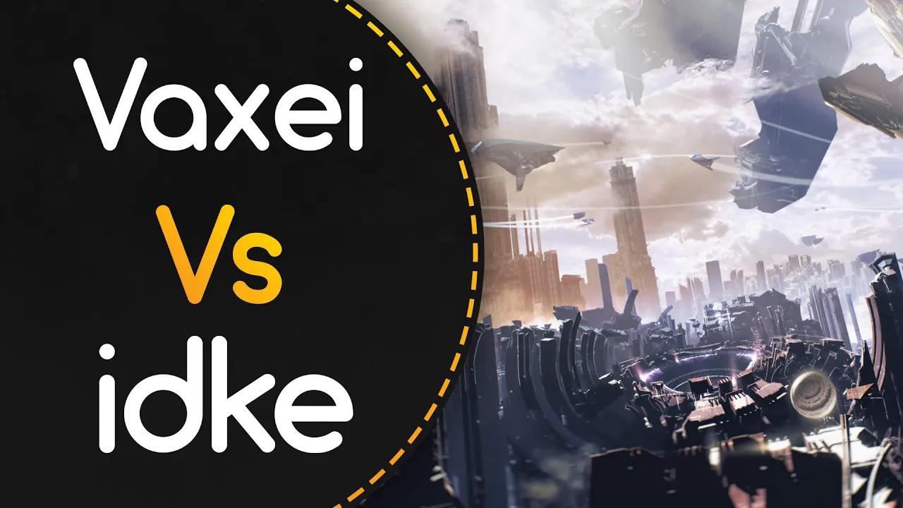 exit this earths atomosphere (camellias planetary200step