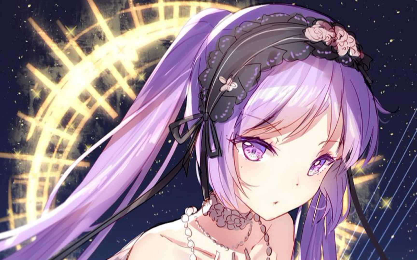 [fgo]二姐:就你小子叫高文啊!