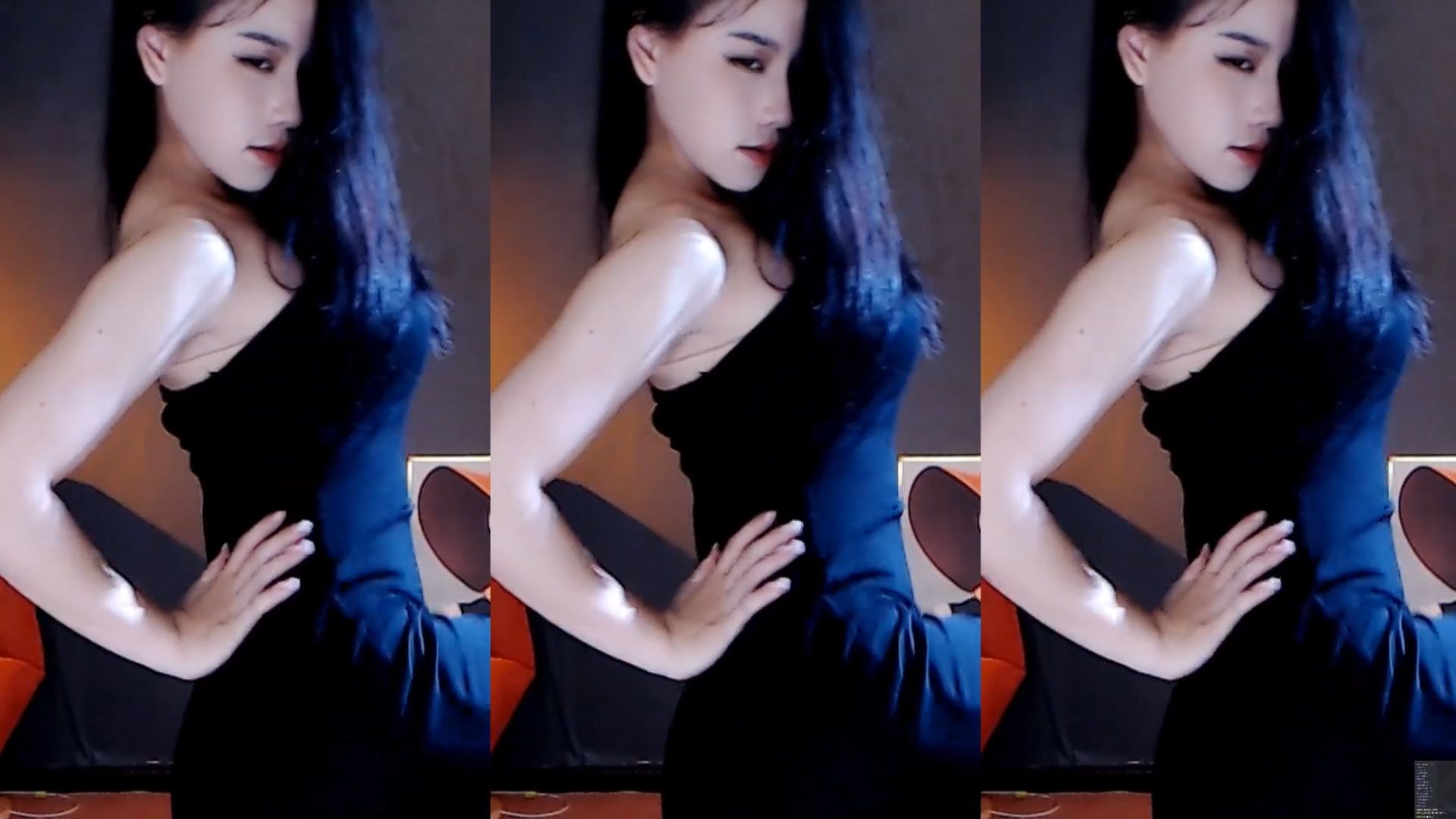 虎牙热舞[2024-08-02 13-58-12][cx-梦艺][看三分钟]-1