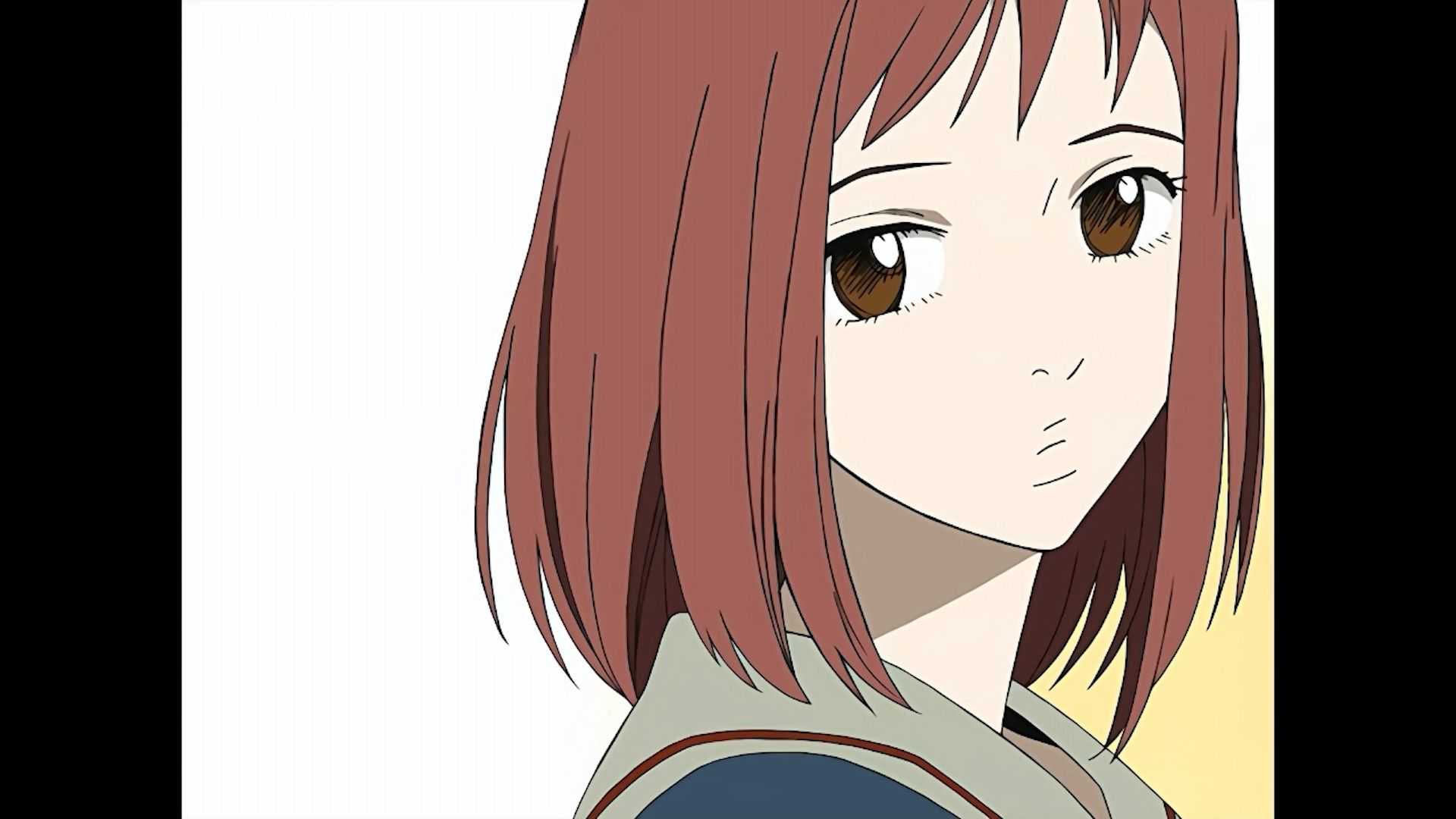 flcl01.1