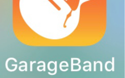 IOS 用GarageBand 免Apple Music 免费 免下载 设置铃声哔哩哔哩bilibili