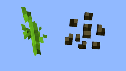 西瓜种子 Minecraft Wiki 最详细的官方我的世界百科