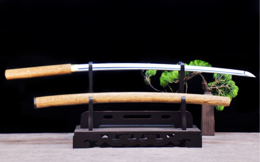 似乎有人喜欢这个?2张的居合刀砍砍乐